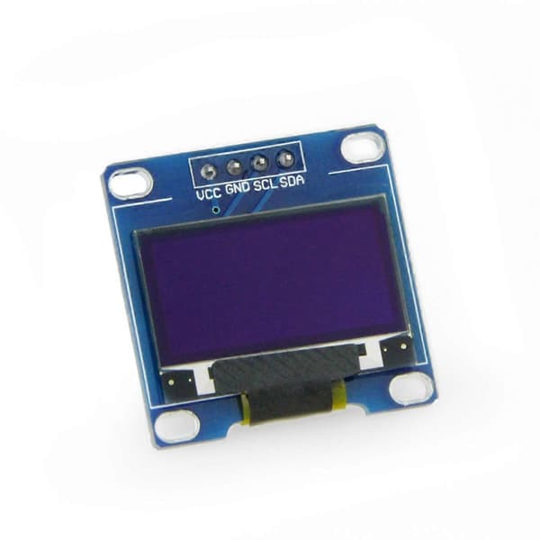 For Meshtastic T-Beam V1.2 ESP32 LoRa Utviklingskort med OLED-skjerm for