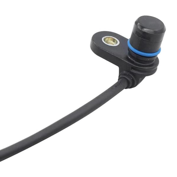 74420-94c Hastighedssensor Speedometer Sensor Bil- og Motorcykeltilbehør Til