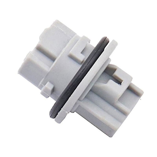 90075-60028 Blinklys Sokkel Og Kontakt Pigtail For 2003-2005 4Runner