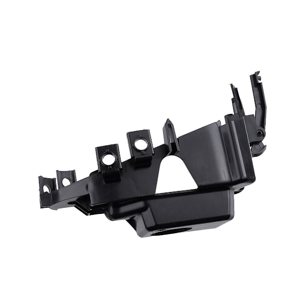 Etuvasen sumuvalon lampun kiinnikekehys W163 ML:lle 2002-2005 1638201212,1638201112