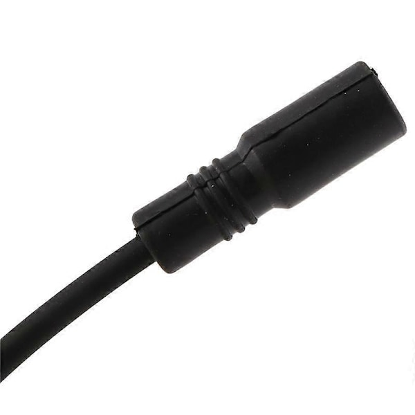 Tändkabel för 2008-2013 500 Crew EFI 4011690