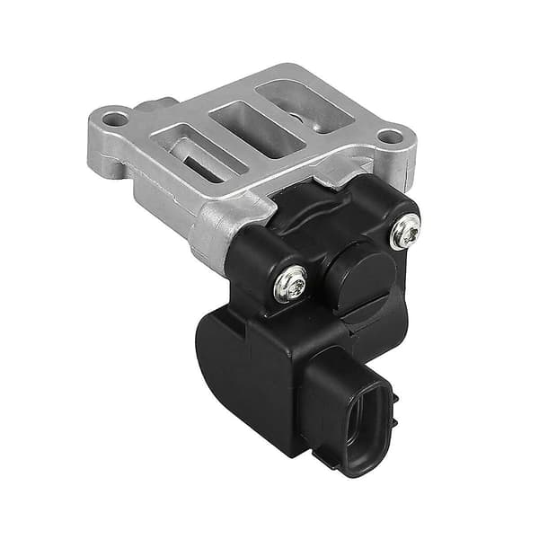 16022-P8A-A01 Luftstyringsventil Tomgangshastighetskontrollventil Tomgangsregulator Auto For Accord