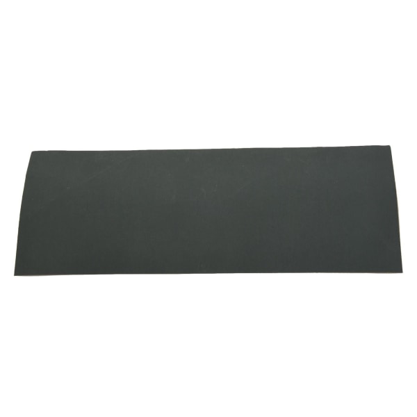 54 st 3000 5000 7000 Hög Slippapper Assortiment Torrt & Våt Slippapper för Vägg 9 x 3,6 tum