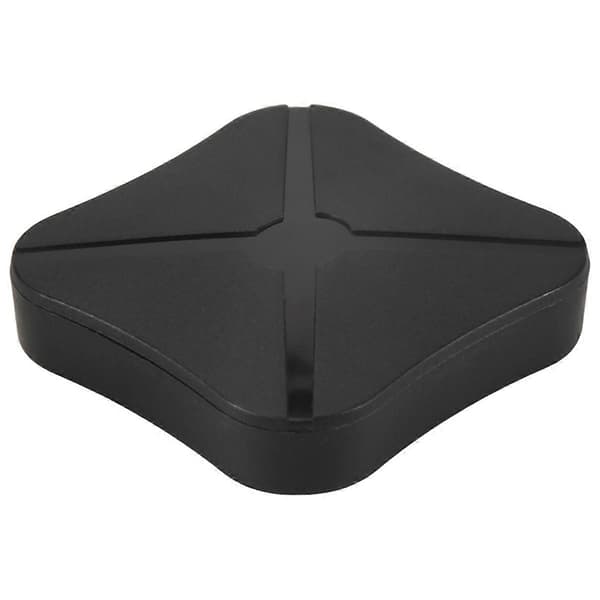Bluetooth 5.0 Sender Mottaker 2 i 1 Bluetooth Adapter 3.5 mm Jack for Samtidig Bruk av Tx a