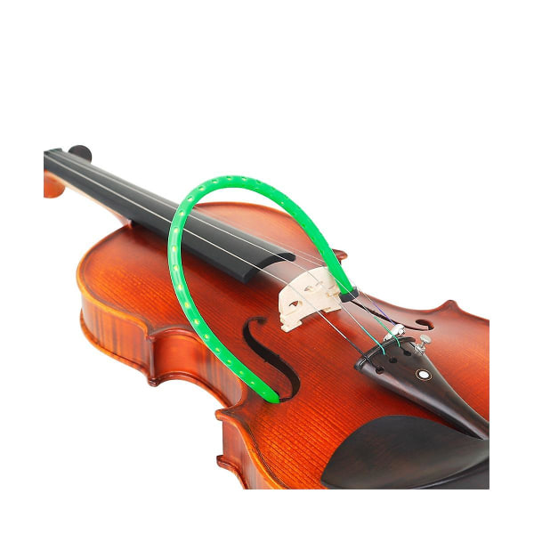 Violinbefugter F-hul Violinbefugtningsrør for at forhindre tør revner i panelvedligeholdelse