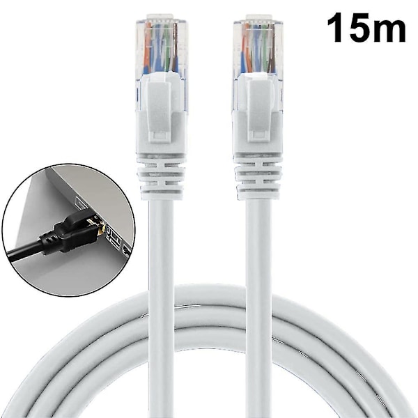 Udendørs Ethernet-kabel, Cat5 Udendørs Ethernet-kabel Vandafvisende