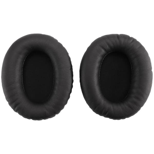 Til Headset Cloud Ii Khx-Hscp- Hovedtelefoner Ørepuder Ørekopper