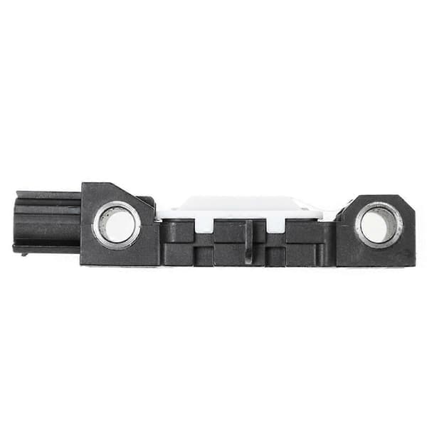 95930-2E000 959302E000 til 2004-2010 JE til Crash Sensor