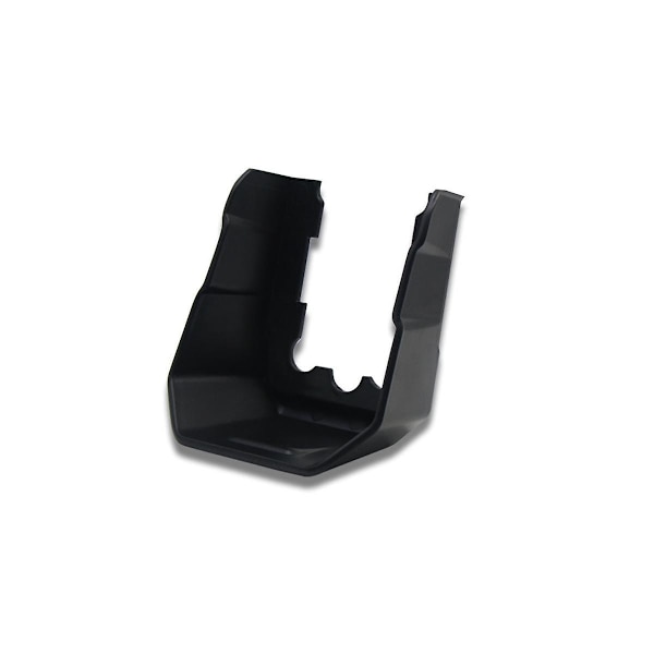 Motorcykel TFT Anti-Skydd Dash Screen Shield TFT Solvisir Instrument Hatt för Desertx Desert