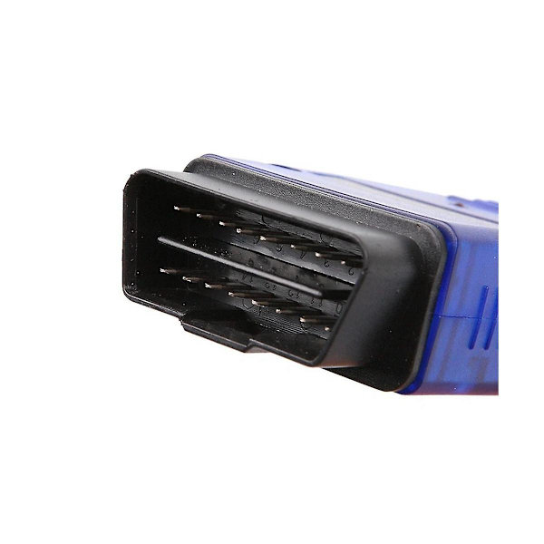 Vag409 Obd2 Usb Kkl Com 409.1 Kkl Obd2 Usb Diagnostisk Kabel Skanner Scan Tool Grensesnitt Diagnostikk