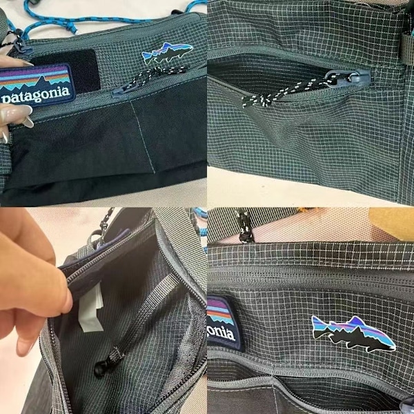 Bata reppu miehille ja naisille, opiskelijoiden vapaa-ajan kontrastivärinen reppu ulkoiluun, vuorikiipeilyyn ja patikointiin, suuri tilavuus