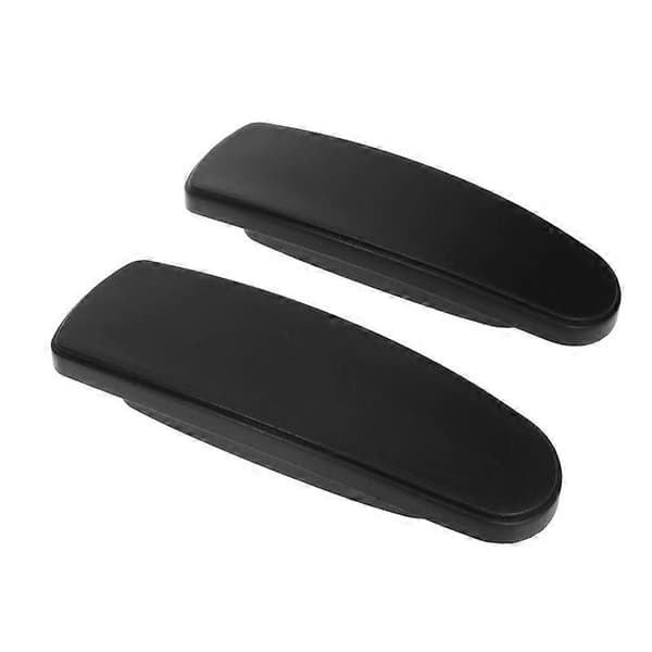 2 stk Rullestol Armlen