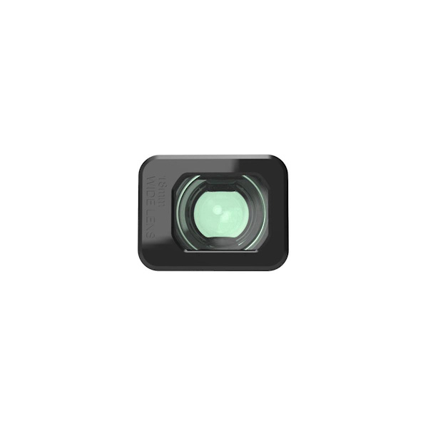 For Mini3 Mini3pro Drone Tilbehør Nøytralt Filter Drone Objektivfilter Jsr-1663-28 Drone Filter