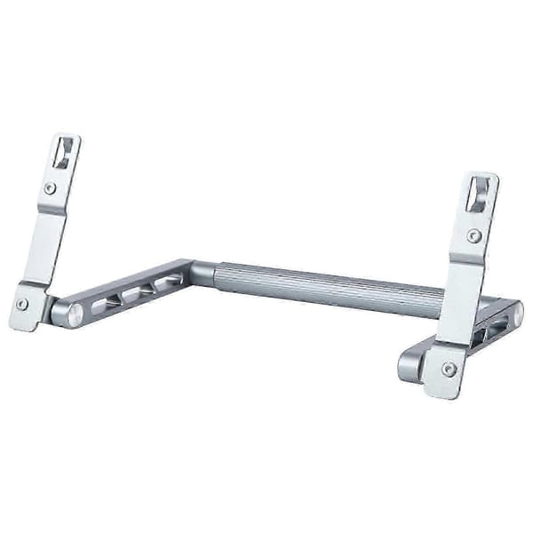 2025 OUKITEL Tablet PC Metalholder til OUKITEL RT8