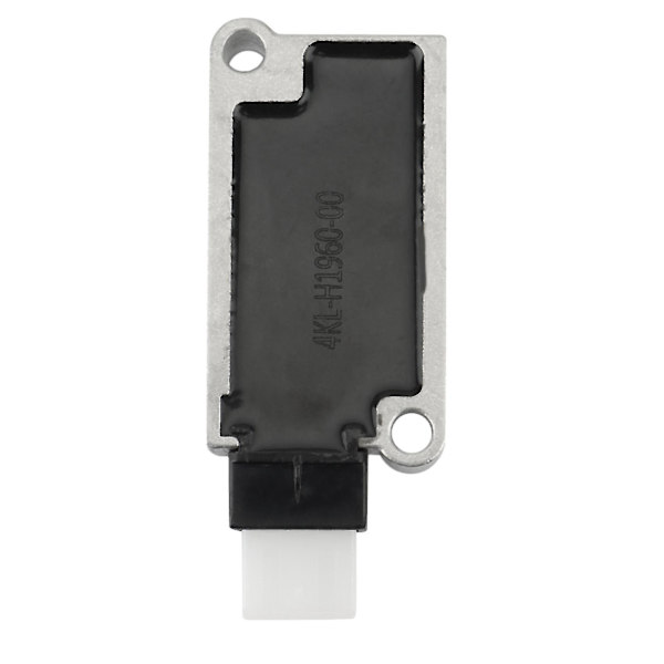 Motorcykel Spændingsregulator Rettificer til Yamaha Ttr250 Ttr225 Xj600