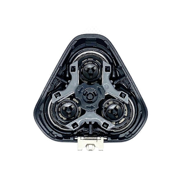 S3000 Skiftehode for barbermaskin for S3101 S3102 S3103 S3201 S3202 S3203 S3205 S3206 S4301 S4302 S4303