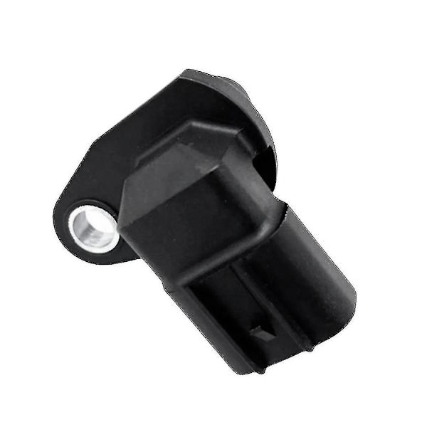 23731-aw400 Bilsensor til Krumtap For Kizashi 949979-0090