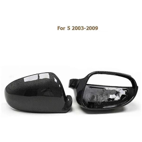 Utvendig speildeksel til Golf 5 MK5 2003-2009