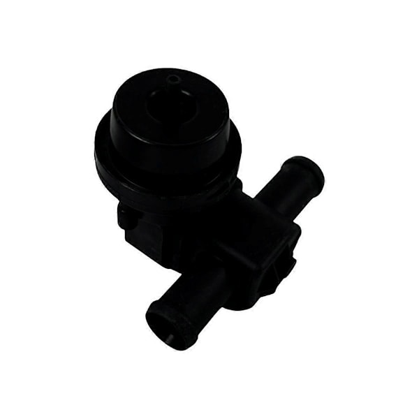 Kvalitets Kontrolventil til Aircondition og Varmesystem, Varmeventil, Autodele 95857280900 til