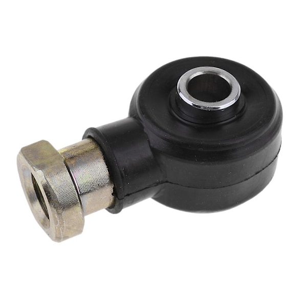 2 Stykker Styreleddsett For Polaris ATV