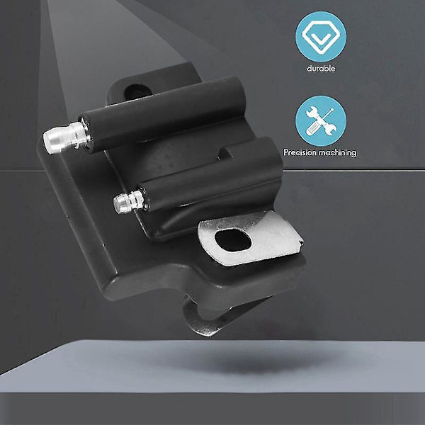 Sytytyskela Johnson Evinrude 582508 18  5179 183  2508 perämoottoriin