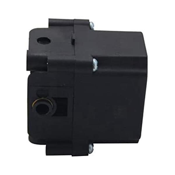 37206789937 37206789938 Luftfjädringssolventilblock för 5 E61 X5 X6 E71