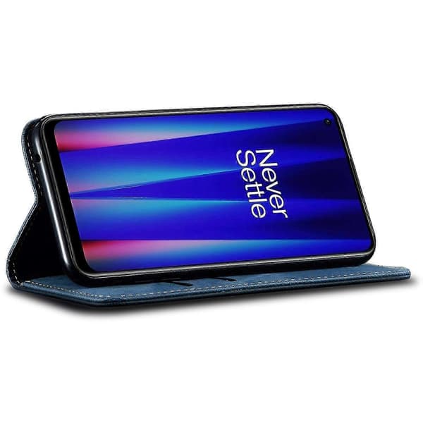 Mobilskal för OnePlus Nord 2T 5G