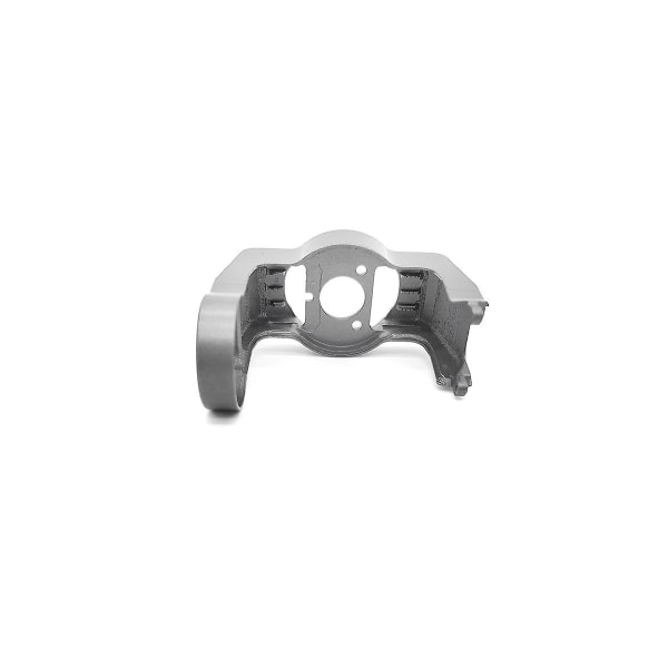 Reservedeler for Air 2s Drone Gimbal Kamera Rullearm Reparasjon Gimbal Deksel R-akse Nedre Brakett