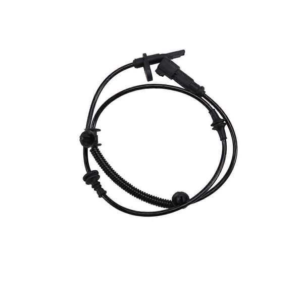 ABS Hjulhastighetssensor Bak Venstre/Høyre for Explorer Flex AE93-2C190-BE AE932C190BE