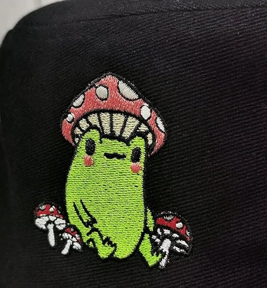 Fiskerhat, sommerrejse strand solhat, unisex udendørshat