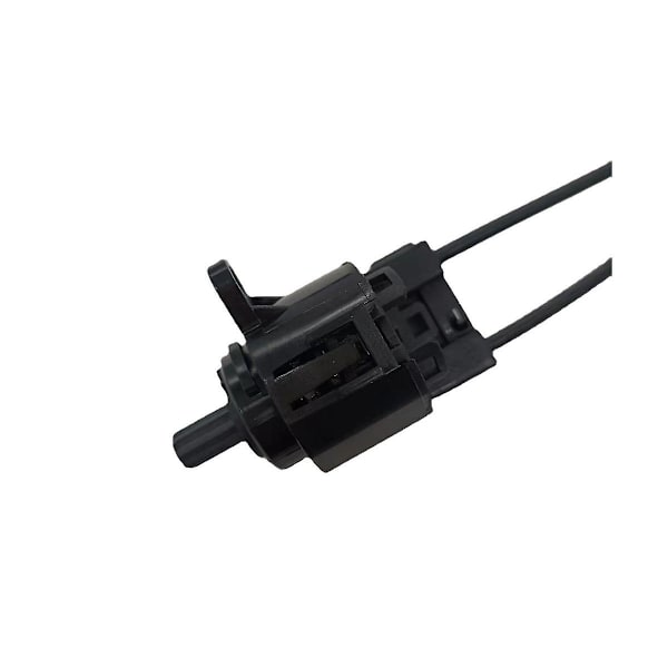 Ny bilkontrollbrytare för Focus luftkonditionering värmare 2m5z-19c733-ab 2m5z19c733