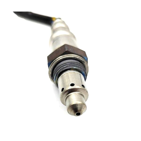 Nedstrøms bageste iltsensor O2 til 2017 2018 2019 -v 2.4 36532-5ph-a51