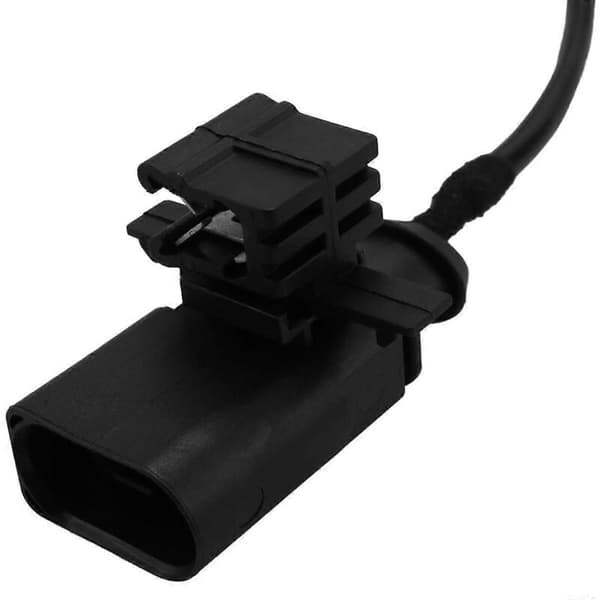 Utvendig temperatursensor for B8 2015-2019 - 3G0820535, 3G0820535A, 3G0820535B