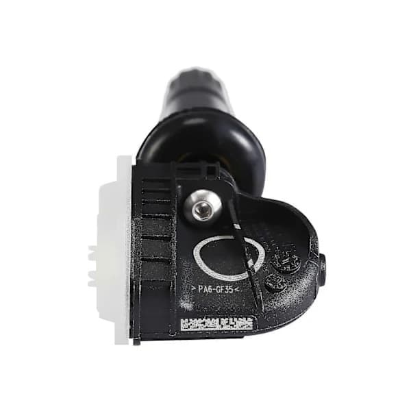 4X TPMS til Opel Astra K Astra J Corsa D Dæktrykssensor 13506028