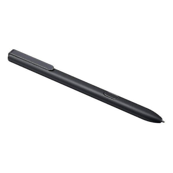 Stylus S Pen For Tab S3 9.7 Sm-t820, Sm-t825 Ej Stylus Pen S Pen Pekepenn