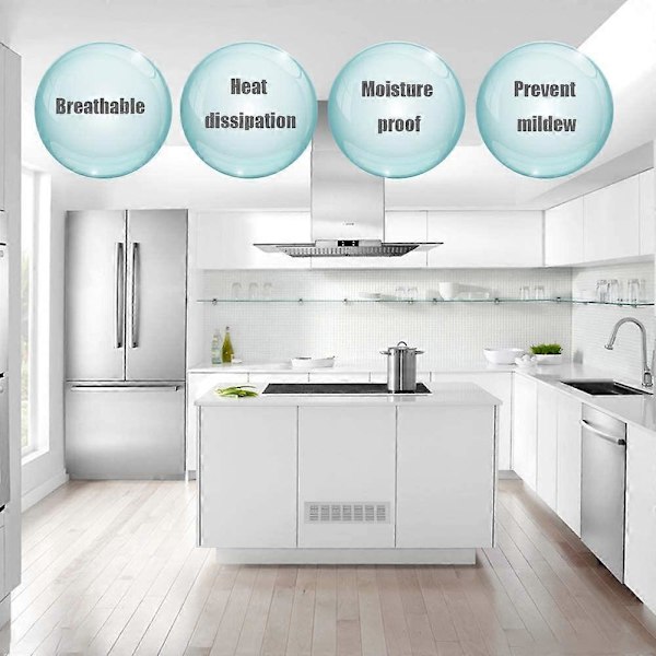 Rektangulær Ventilationsrist, Rektangulær Ventilationsrist, Ventilationsrist, Rektangulær Ventilationsrist, Rektangulær Ventilationsrist til