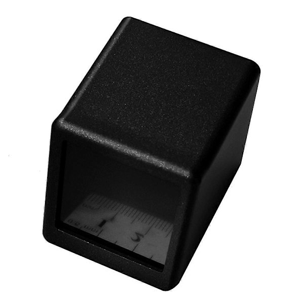 For NerdMiner BitCoin Cryptocurrency Display Aktier, Valutakurs, Pris Tracker Ticker Wea