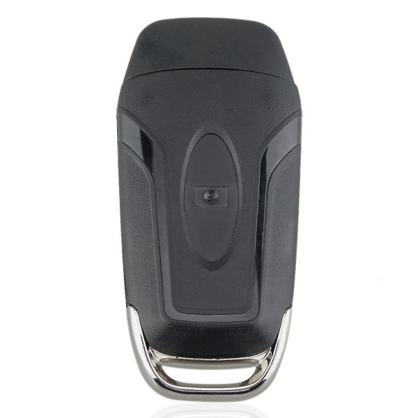 Car Smart Remote Key 3 knap 433mhz 49chip Passer til Ka+ Modeo Glaxy 2014 2015 2016 Ds7t-15k601-b