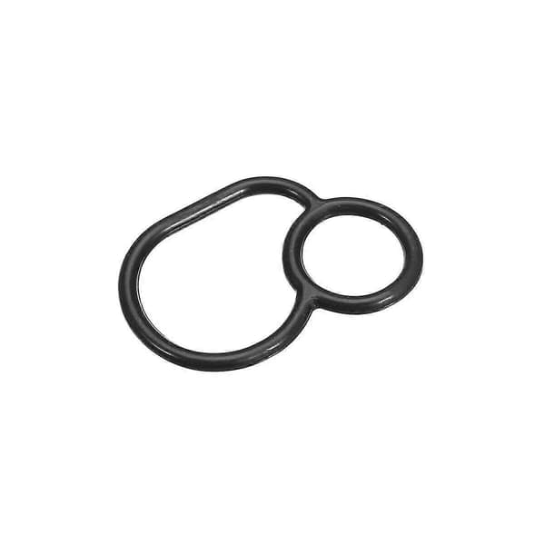 15825-P2M-005 Solenoidventilspolpackningssats för VTEC 1996-2005
