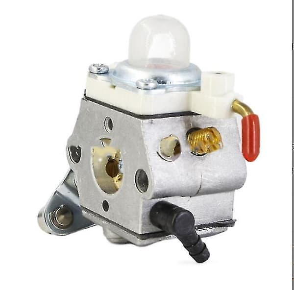 Forgaser til Walbro WT 227 Stihl FS74 75 4133FS