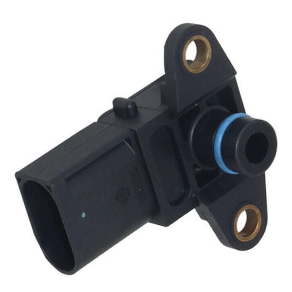 Inntaksmanifold Trykksensor MAP Sensor for - 1 3 Serie E60 E87 E90 13627585278 13628617097