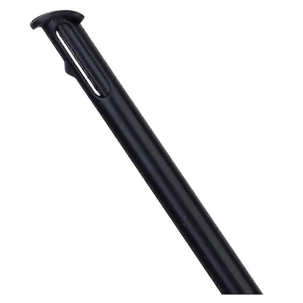 2 stk. Plast Stylus Skjermpenn for
