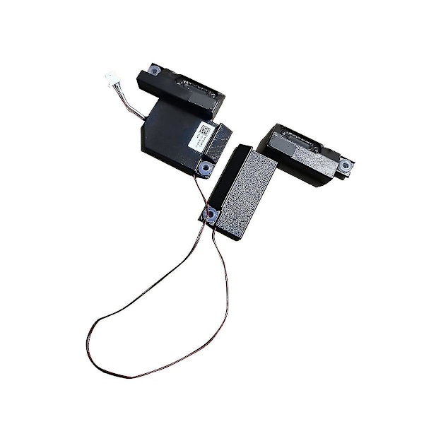 Høyttalere for bærbare datamaskiner, erstatning for høyttalere for L340-15 L340-15api L340-15iwl bærbare datamaskiner, innebygde høyttalere