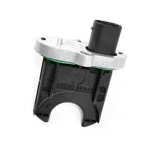 3m513f818bb Girskifte Styrevinkel Sensor Ventilhus Sensor Montering Styregear Vinkel Sensor