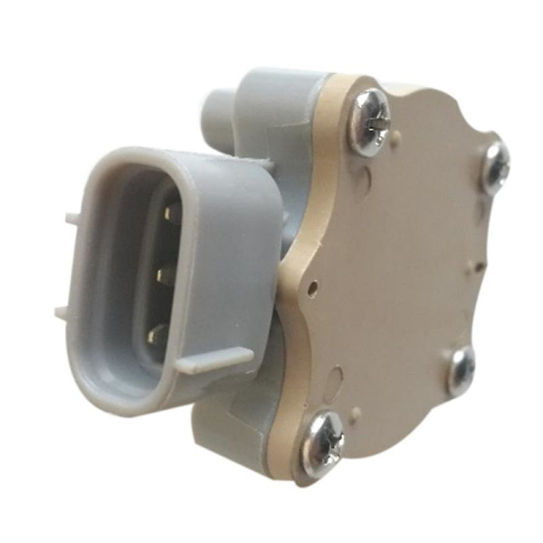 Høyde sensor for frontlys for Avensis 2003 - 2008 8940720020 89407-20020