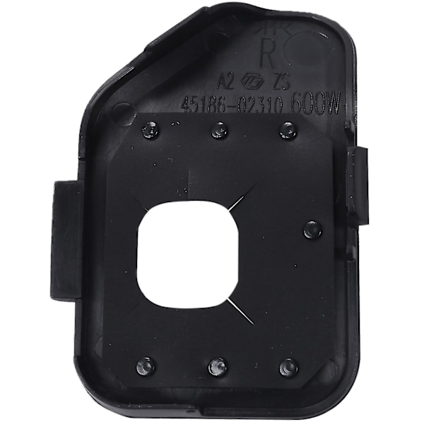 Vakionopeudensäätimen kytkin 84632-34011 84632-34017 Toyota Corolla Yaris Vios Hilux Hiace Wish Auris