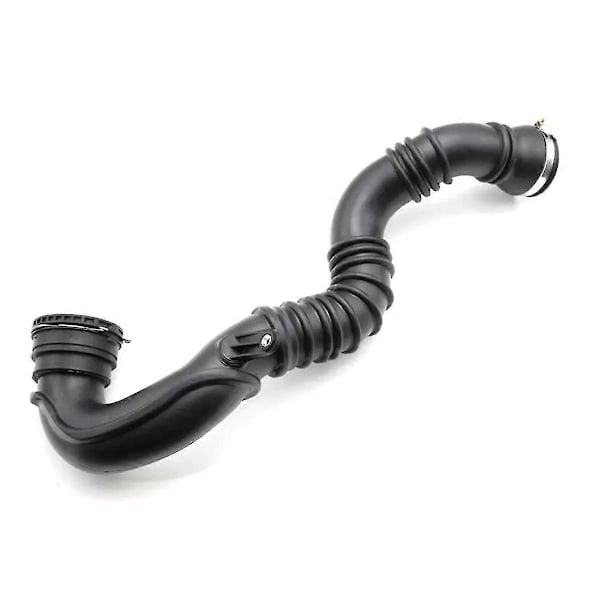 Turbo Boost Intercooler Udløbsslange til J 1.7 CDTi 2010-2016 A17DTL A17DTJ Motorer 13265280 1302123