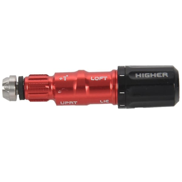 3xShaft Adapter Sleeve.3501.0 R11R11sR9R7Driver Fairway Woodiin
