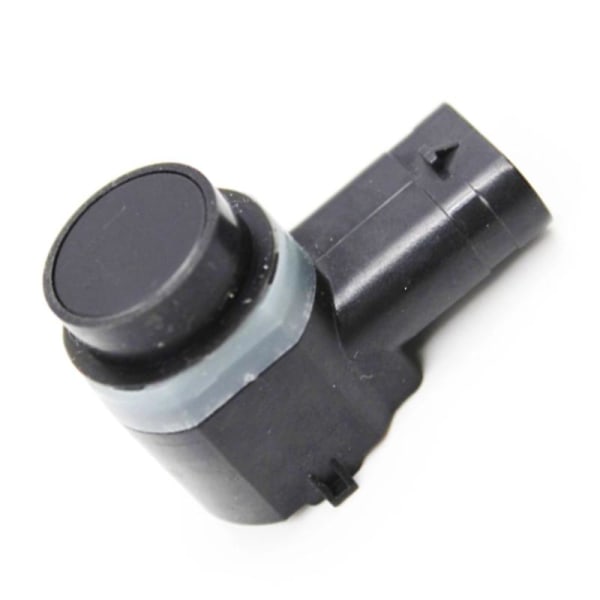 Parkeringsensor Parkering 3c0919275l För A3 A4 A5 A6 Q3 Q5 Golf