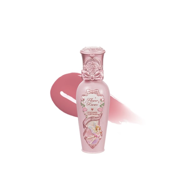 Midtsommer Eventyr Coating Lip Lacquer G06